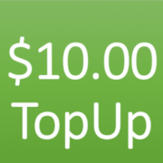 10_topup